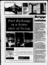 Gloucester Citizen Thursday 03 March 1994 Page 58