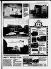 Gloucester Citizen Thursday 03 March 1994 Page 59