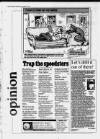 Gloucester Citizen Thursday 03 March 1994 Page 62