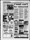 Gloucester Citizen Thursday 03 March 1994 Page 64