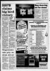 Gloucester Citizen Thursday 03 March 1994 Page 65