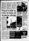 Gloucester Citizen Thursday 03 March 1994 Page 67