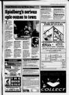 Gloucester Citizen Thursday 03 March 1994 Page 69