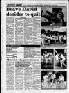 Gloucester Citizen Thursday 03 March 1994 Page 78