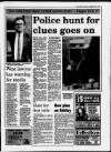 Gloucester Citizen Friday 04 March 1994 Page 3