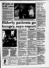 Gloucester Citizen Friday 04 March 1994 Page 5