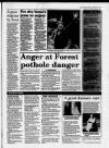 Gloucester Citizen Friday 04 March 1994 Page 7