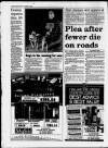 Gloucester Citizen Friday 04 March 1994 Page 8