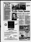 Gloucester Citizen Friday 04 March 1994 Page 10