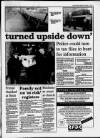 Gloucester Citizen Friday 04 March 1994 Page 11