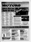 Gloucester Citizen Friday 04 March 1994 Page 17