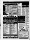 Gloucester Citizen Friday 04 March 1994 Page 24
