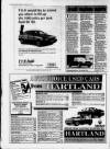 Gloucester Citizen Friday 04 March 1994 Page 26