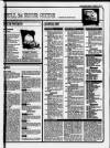 Gloucester Citizen Friday 04 March 1994 Page 41