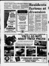 Gloucester Citizen Friday 04 March 1994 Page 42