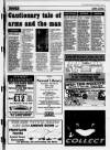 Gloucester Citizen Friday 04 March 1994 Page 43