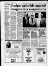 Gloucester Citizen Friday 04 March 1994 Page 46