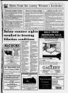 Gloucester Citizen Friday 04 March 1994 Page 47