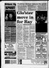 Gloucester Citizen Friday 04 March 1994 Page 56