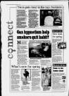 Gloucester Citizen Friday 11 March 1994 Page 8