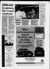 Gloucester Citizen Friday 11 March 1994 Page 9