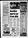 Gloucester Citizen Friday 11 March 1994 Page 22