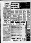 Gloucester Citizen Friday 11 March 1994 Page 24