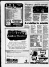 Gloucester Citizen Friday 11 March 1994 Page 26