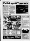 Gloucester Citizen Friday 11 March 1994 Page 28