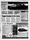 Gloucester Citizen Friday 11 March 1994 Page 29