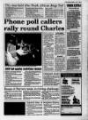 Gloucester Citizen Friday 01 July 1994 Page 3