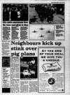Gloucester Citizen Friday 01 July 1994 Page 5
