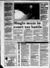 Gloucester Citizen Friday 01 July 1994 Page 6