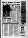 Gloucester Citizen Friday 01 July 1994 Page 13