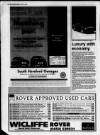 Gloucester Citizen Friday 01 July 1994 Page 30