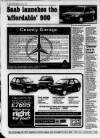 Gloucester Citizen Friday 01 July 1994 Page 44