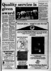 Gloucester Citizen Friday 01 July 1994 Page 47