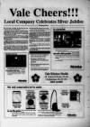 Gloucester Citizen Friday 01 July 1994 Page 75