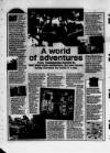 Gloucester Citizen Friday 01 July 1994 Page 76