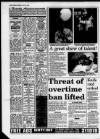 Gloucester Citizen Monday 04 July 1994 Page 4