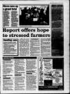 Gloucester Citizen Monday 04 July 1994 Page 7