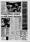 Gloucester Citizen Monday 04 July 1994 Page 9