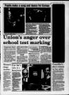 Gloucester Citizen Monday 04 July 1994 Page 11