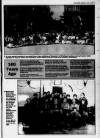 Gloucester Citizen Monday 04 July 1994 Page 25