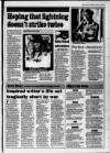 Gloucester Citizen Monday 04 July 1994 Page 27