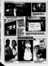 Gloucester Citizen Monday 04 July 1994 Page 28