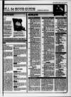 Gloucester Citizen Monday 04 July 1994 Page 29