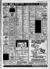 Gloucester Citizen Monday 04 July 1994 Page 35