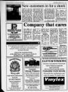Gloucester Citizen Monday 04 July 1994 Page 42