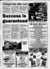Gloucester Citizen Monday 04 July 1994 Page 43